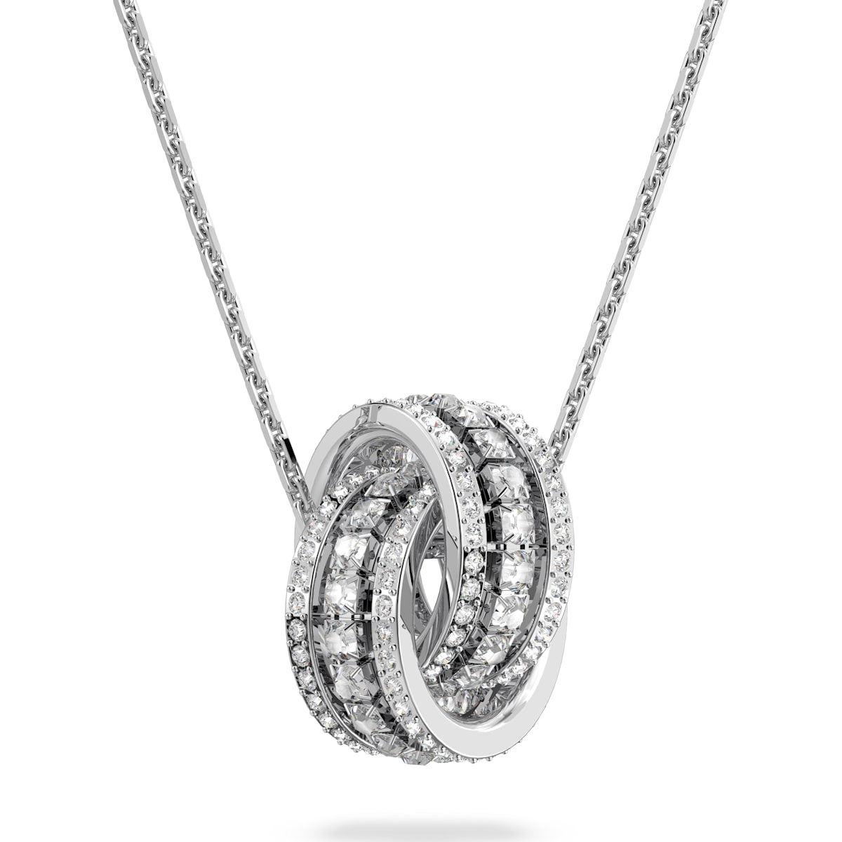 FURTHER:PENDANT DB CZWH/CRY/RHS