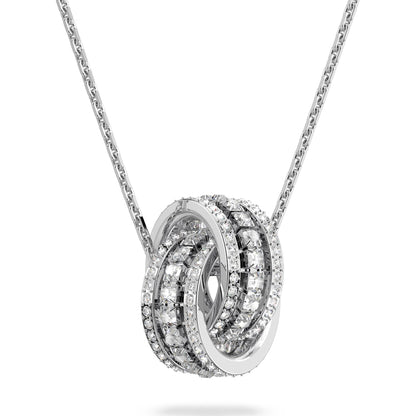 FURTHER:PENDANT DB CZWH/CRY/RHS