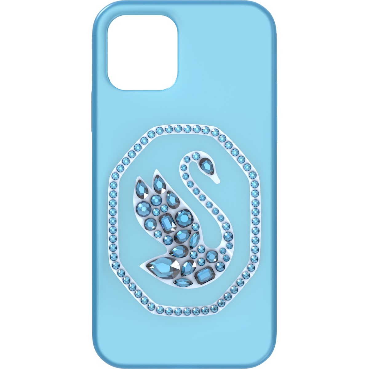 SIGNUM 12/12 PRO:CASE /AQ149