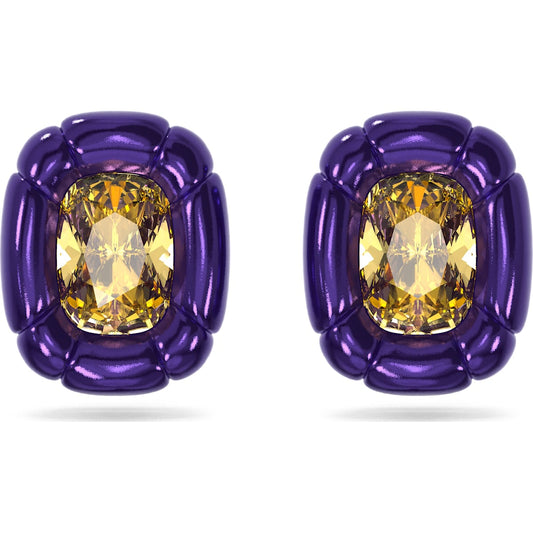 DULCIS:CE PURPLE LTOP/OTH