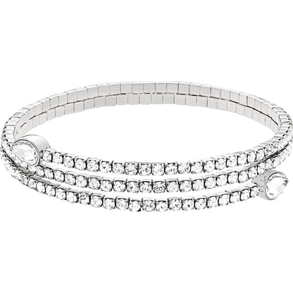 TWISTY:CUFF DROP CRY/MIX OU M