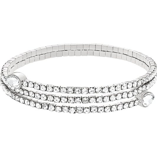 TWISTY:CUFF DROP CRY/MIX OU M