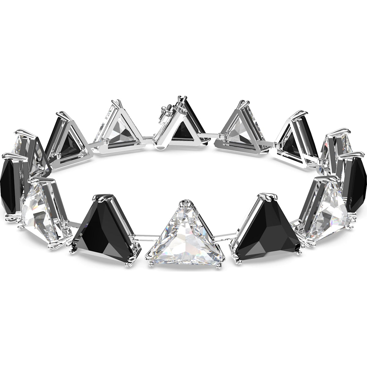 MILLENIA:BRACELET JET/RHS