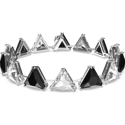 MILLENIA:BRACELET JET/RHS
