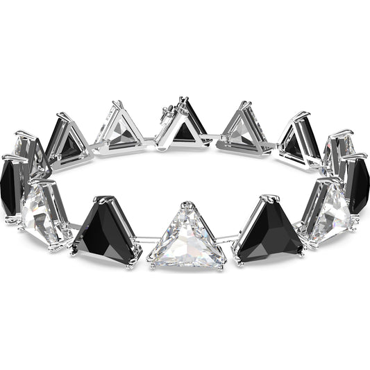 MILLENIA:BRACELET JET/RHS