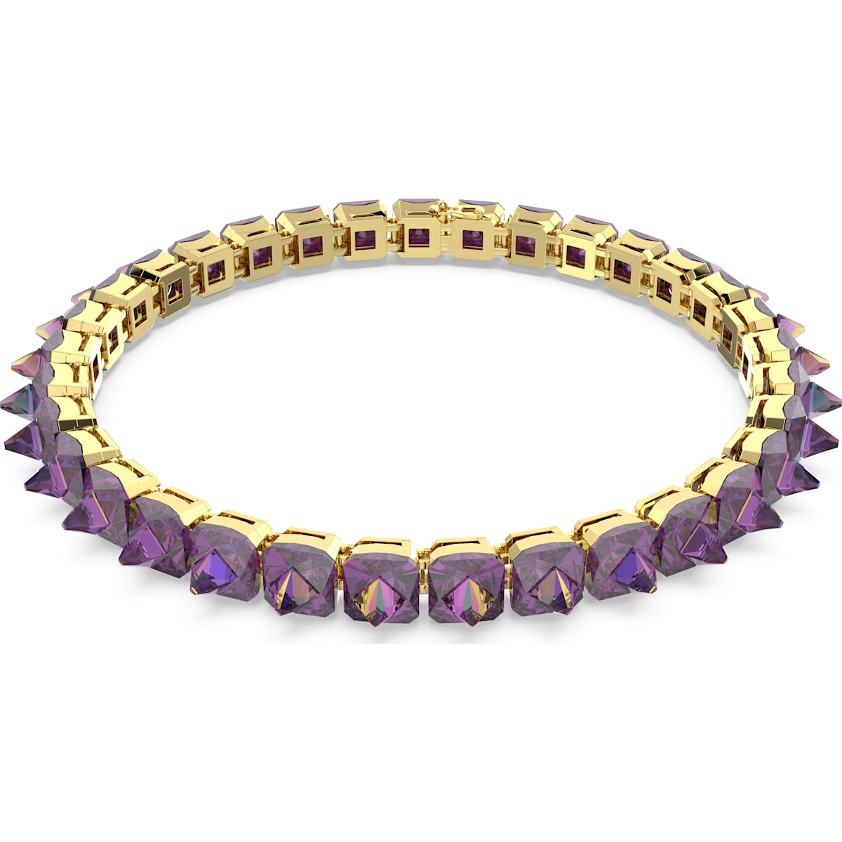 CHROMA:CHOKER CRY VOL/GOS