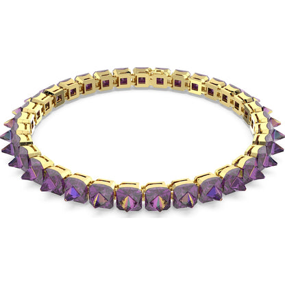 CHROMA:CHOKER CRY VOL/GOS