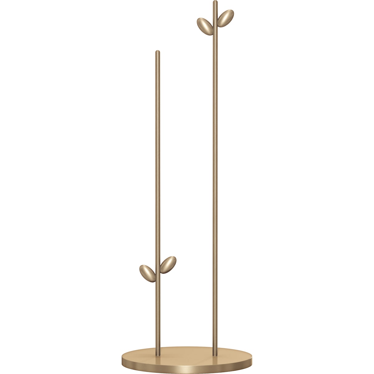 JUNGLE BEATS:DECOR STAND L