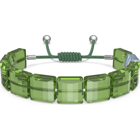 LETRA:BRACELET PEACE PERI/RHS