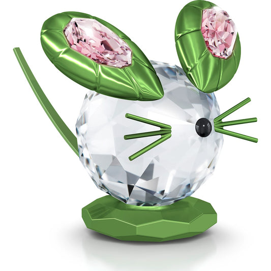 MOUSE:DULCIS GREEN L