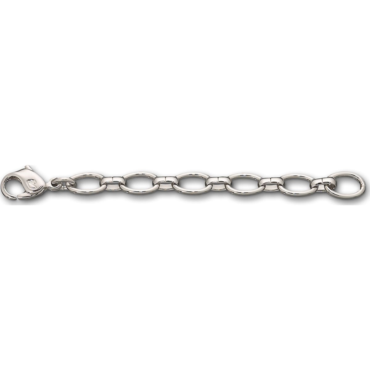 SP:CHAIN EXT RND LINK MIX -/RHS 10#