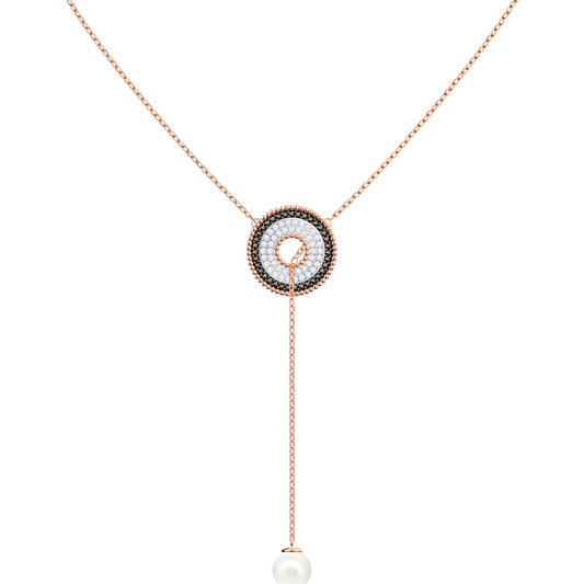 LOLLYPOP:NECKLACE Y LMUL/ROS OU