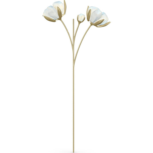 GARDEN TALES:COTTON