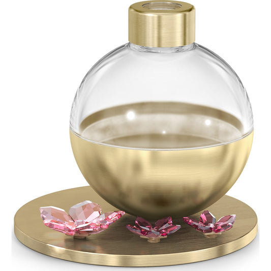 GARDEN TALES:SCENT DIFFUSER CB CONTAINER