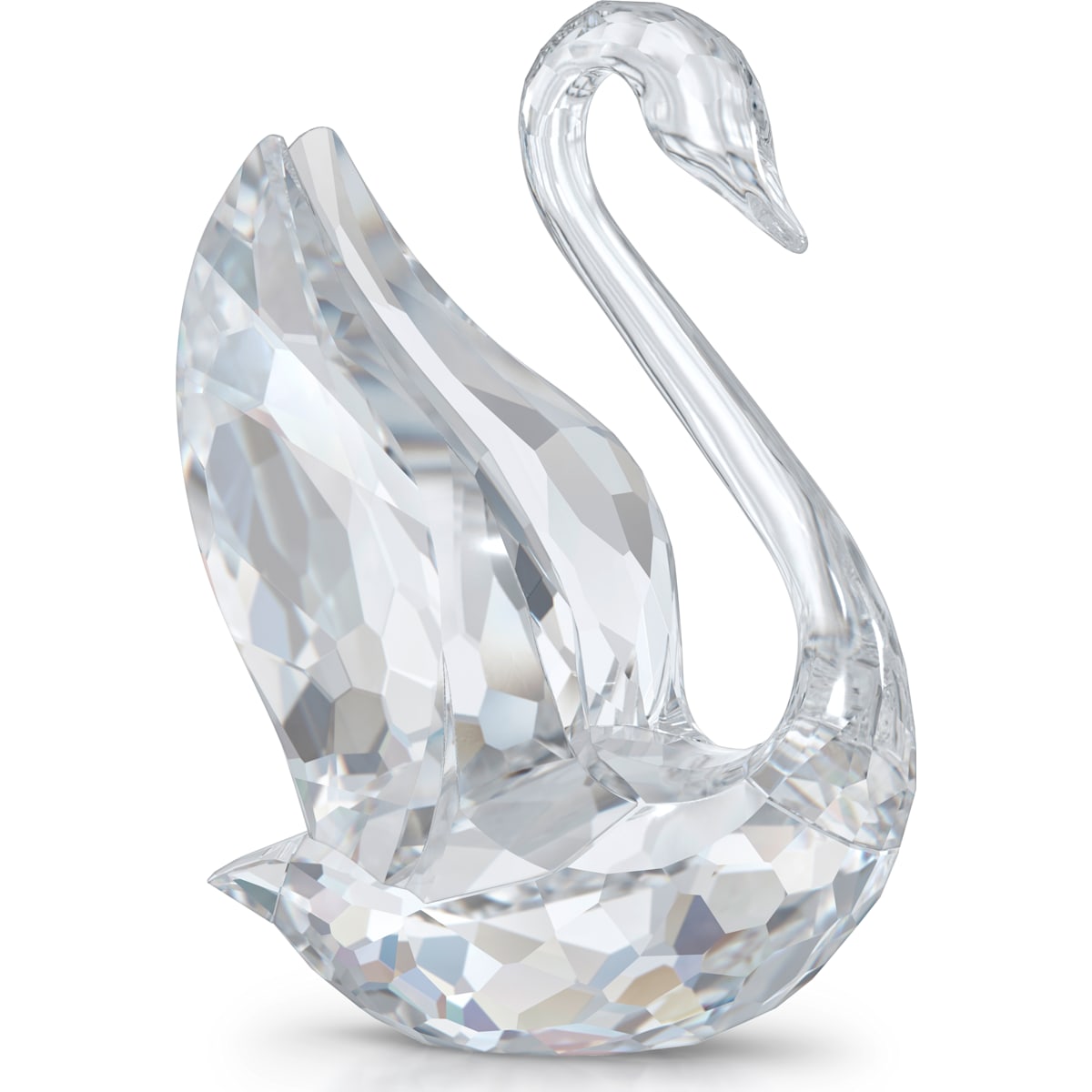 SIGNUM: SWAN L