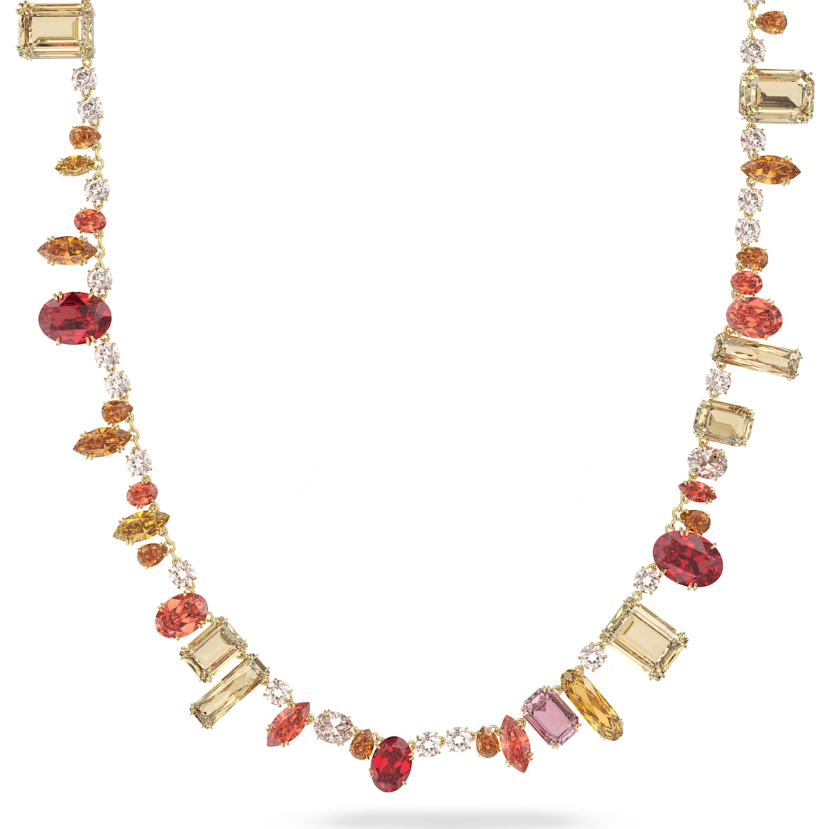 GEMA:NECKLACE DB CRMU/GOS