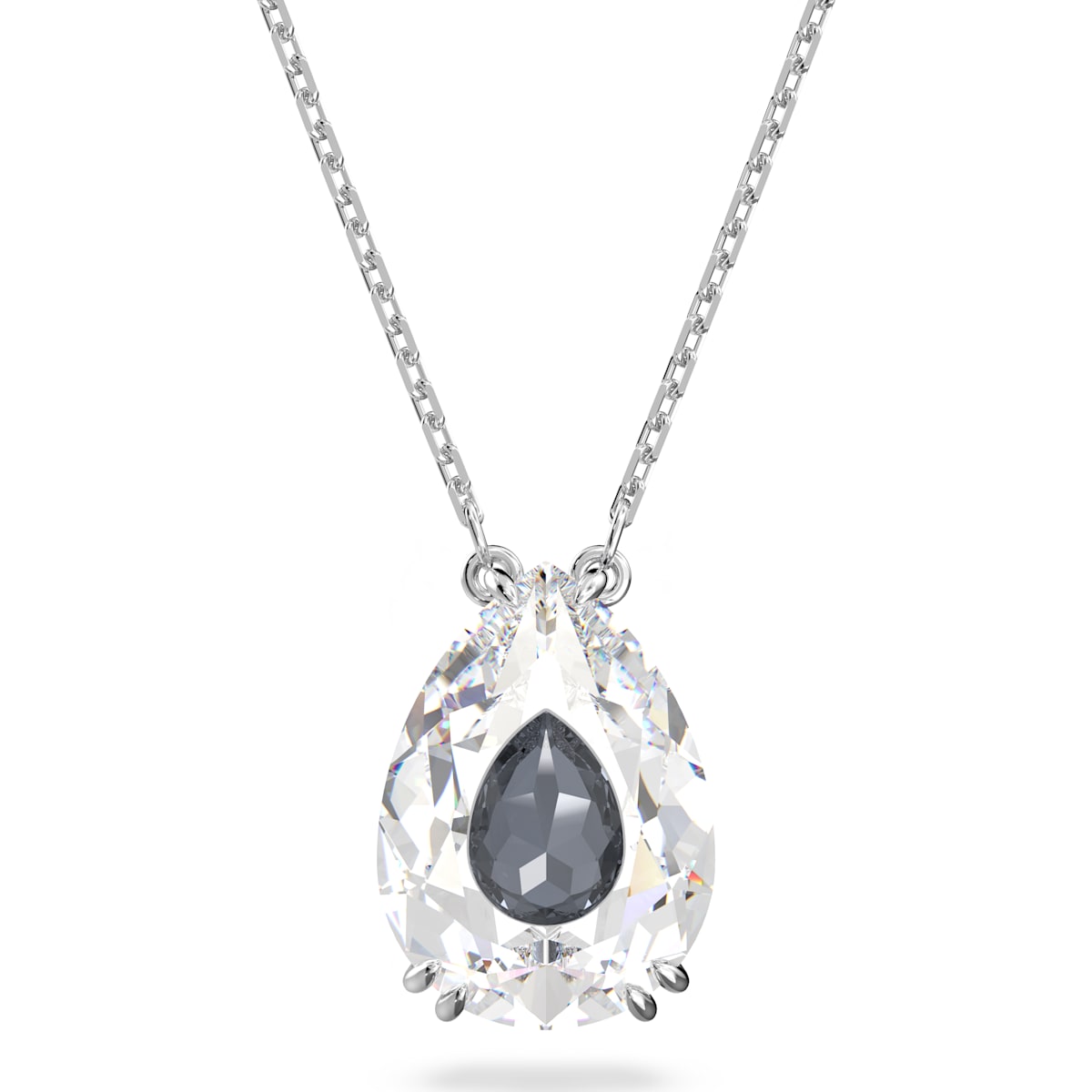 ELEGANCE OF AFRICA:PEND CRY/GRAP/RHS