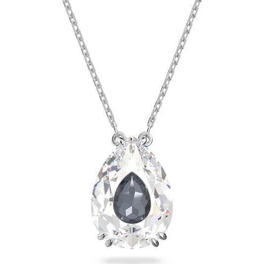 ELEGANCE OF AFRICA:PEND CRY/GRAP/RHS
