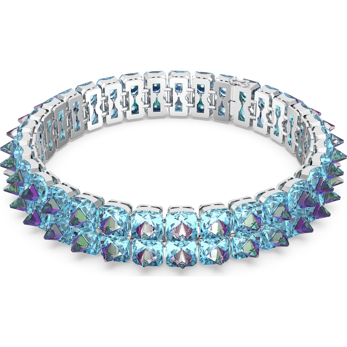 CHROMA:CHOKER BDIASHIM/RHS