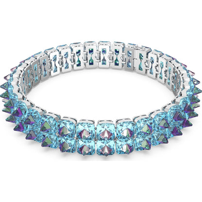 CHROMA:CHOKER BDIASHIM/RHS