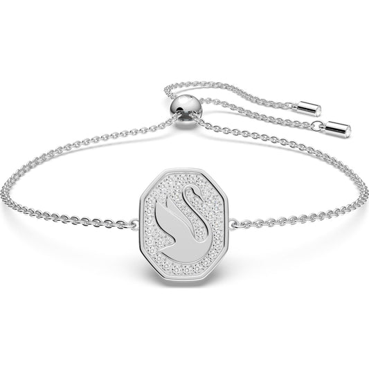 SIGNUM:BRACELET CRY/RHS