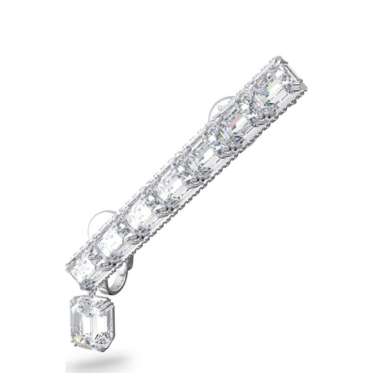 MILLENIA:EC EAR CUFF CRY DTLI/RHS
