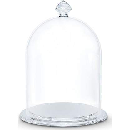 DISPLAY:BELL JAR S