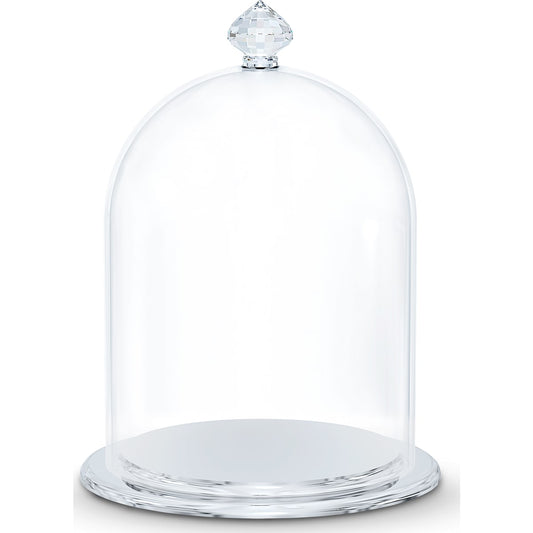 DISPLAY:BELL JAR S