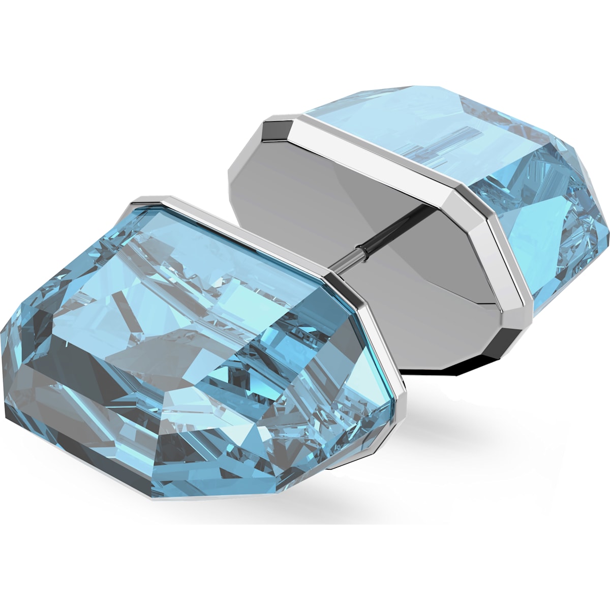 LUCENT:MEP STUD AQUA/RHS