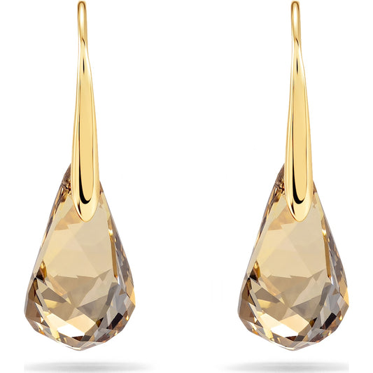 ENERGIC:PE DROP GOLD CRY GSHA/GOS