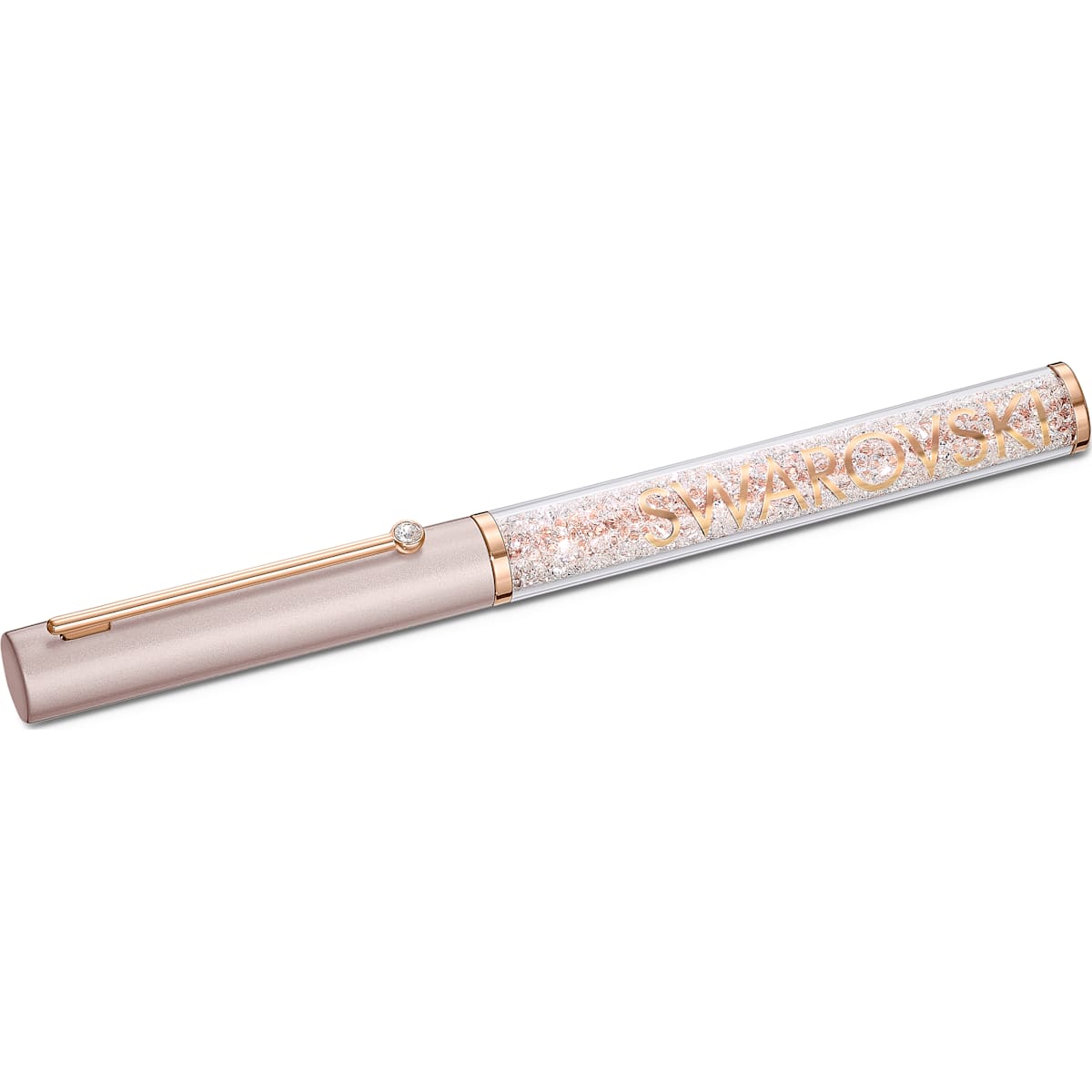 CRYSTALLINE GLOSS BP PEN - V.ROS ROS