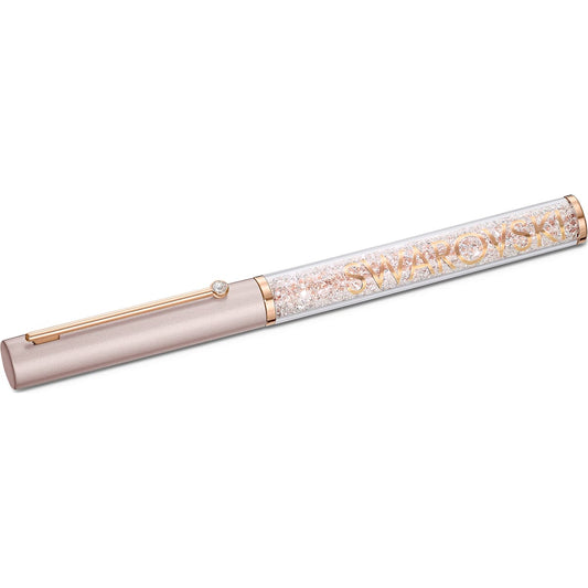 CRYSTALLINE GLOSS BP PEN - V.ROS ROS