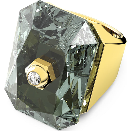 NUMINA:RING L BDIA/GOS 50