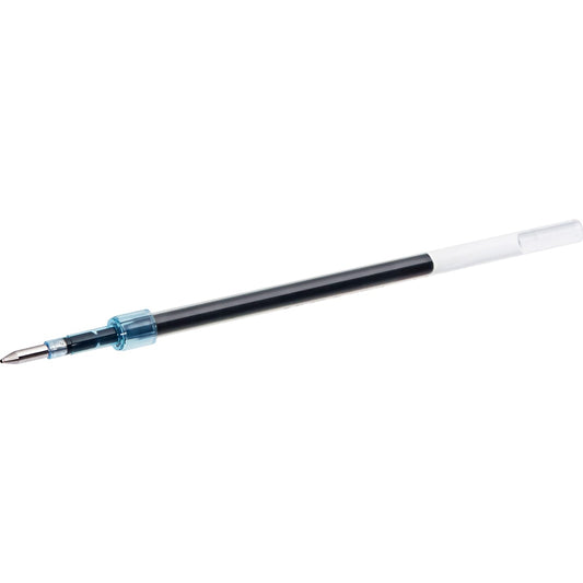 ROLLERBALL PEN REFILL - BLUE