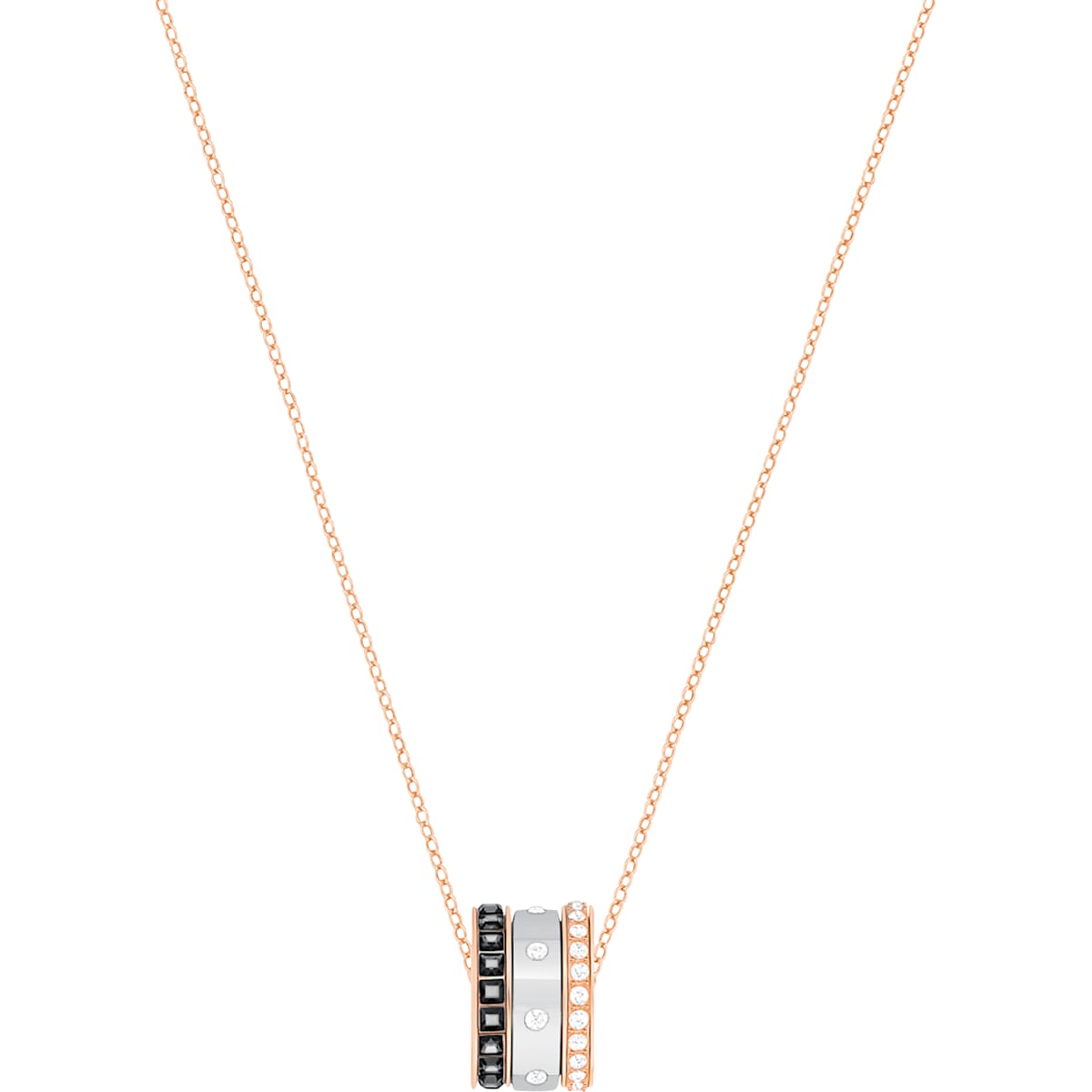 HINT:PENDANT CRY/MIX