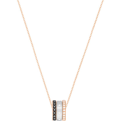 HINT:PENDANT CRY/MIX
