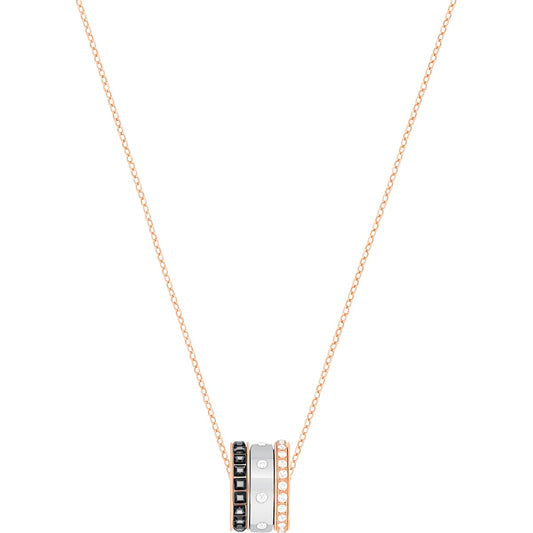 HINT:PENDANT CRY/MIX