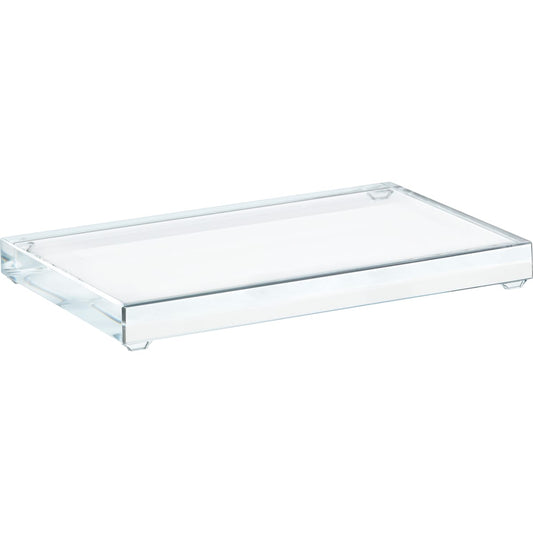 DISPLAY:BASE L