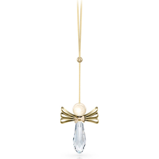 HOLIDAY MAGIC:ORNAMENT ANGEL S