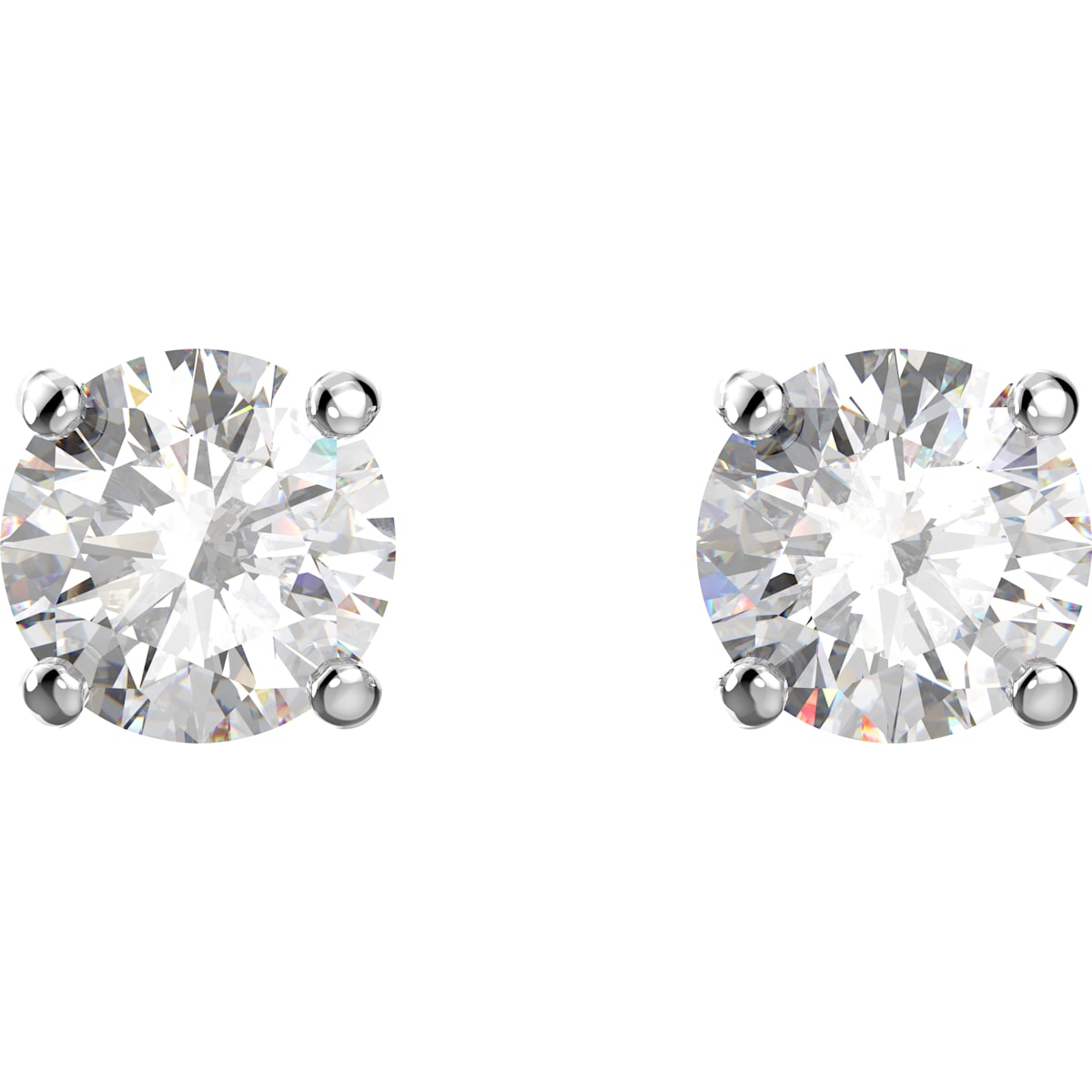 ATTRACT:PE STUD NEW CZWH/RHS
