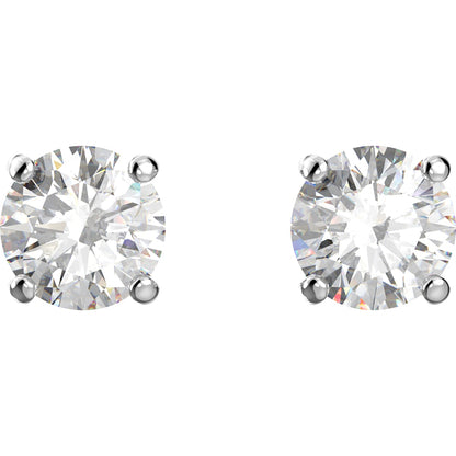 ATTRACT:PE STUD NEW CZWH/RHS