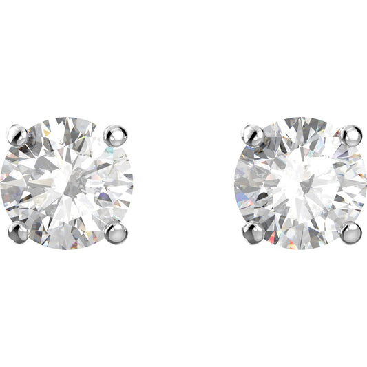 ATTRACT:PE STUD NEW CZWH/RHS