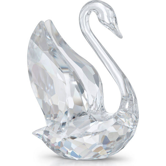 SIGNUM: SWAN M