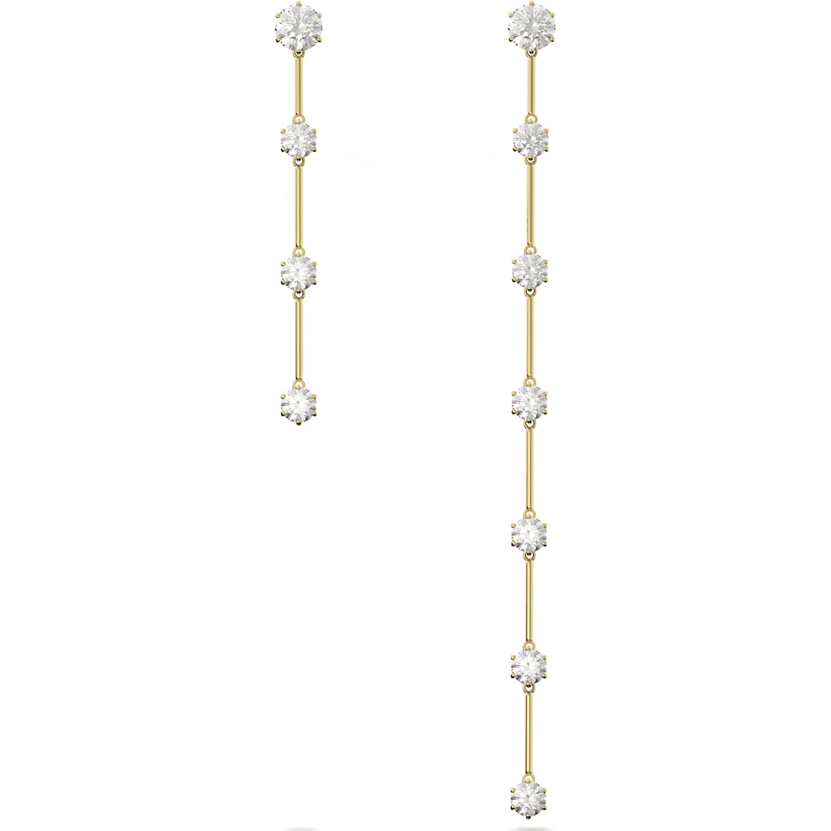 CONSTELLA:PE ASYM WHITE/GOS