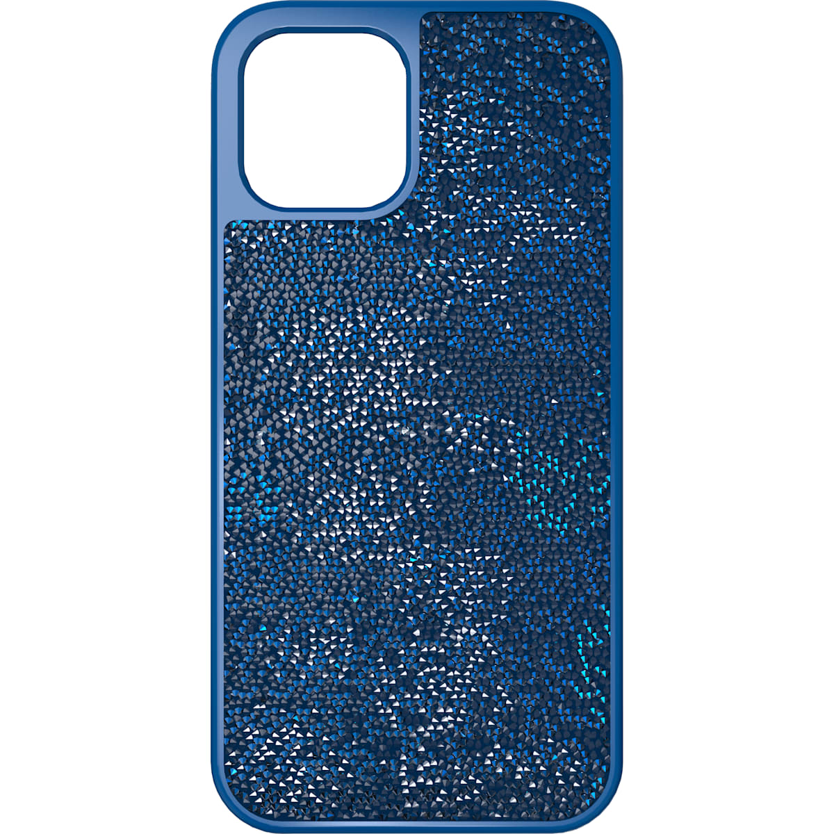 GLAM ROCK 12 PRO MAX:CASE DSAP DTLI