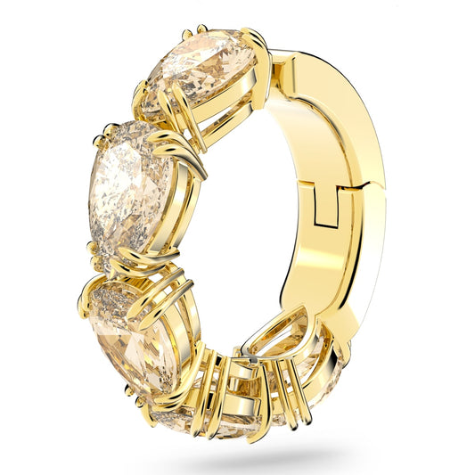 MILLENIA:EC EAR CUFF FANCH/GOS