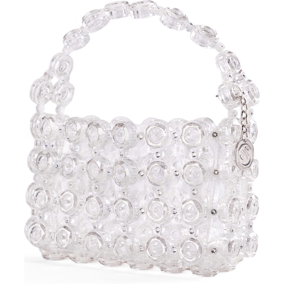 SOMNIA:BAGS SOMNIA CRY/RHS