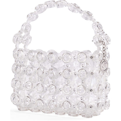 SOMNIA:BAGS SOMNIA CRY/RHS