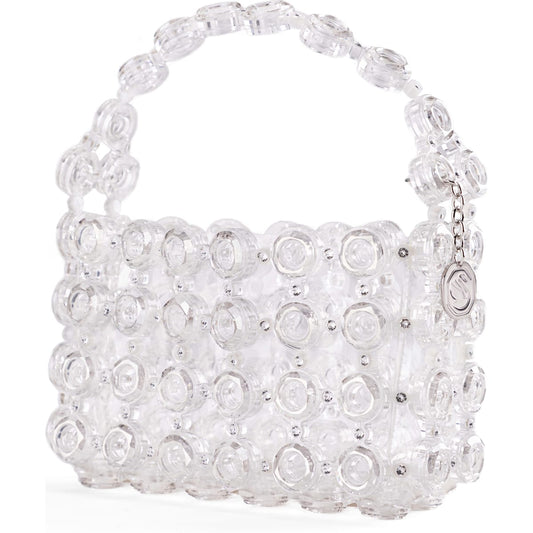 SOMNIA:BAGS SOMNIA CRY/RHS