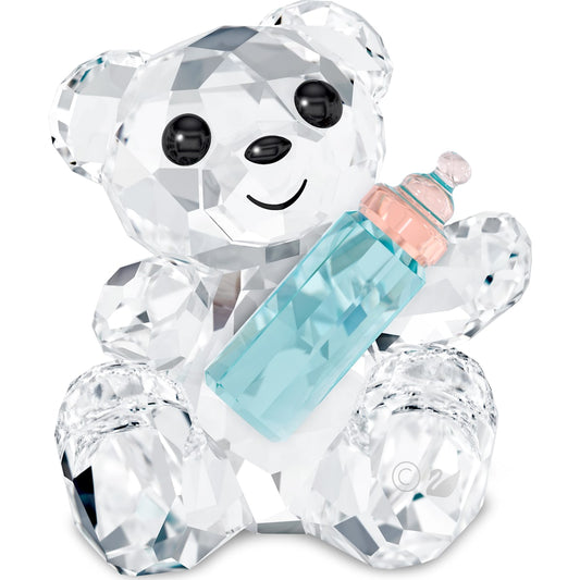 MY LITTLE KRIS BEAR:BABY